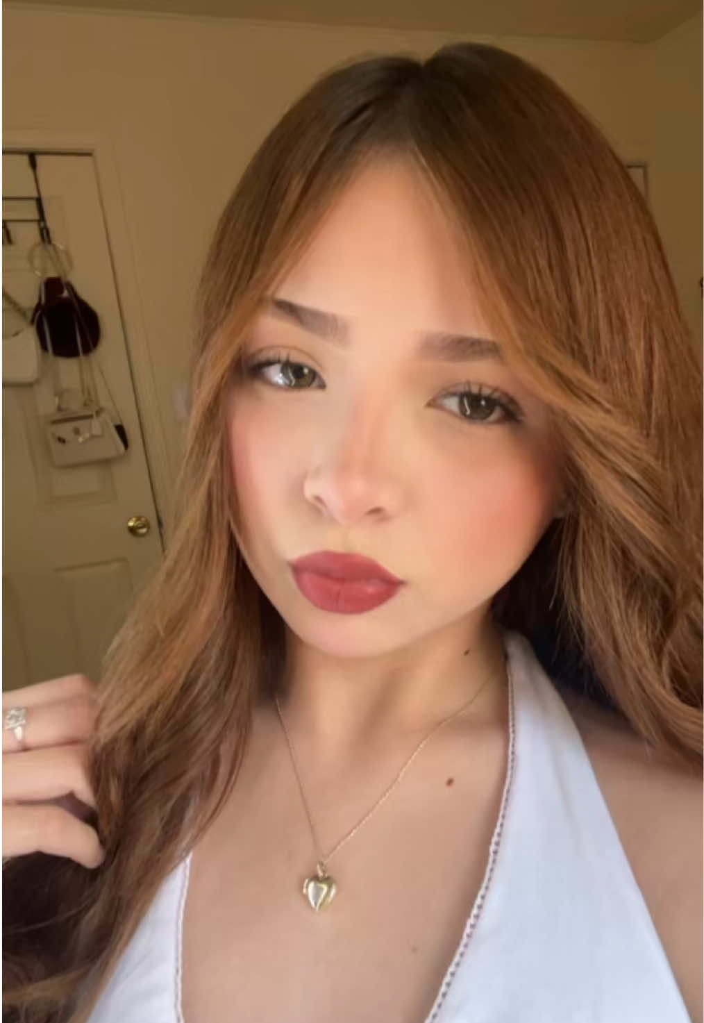 @Jaylin🪿