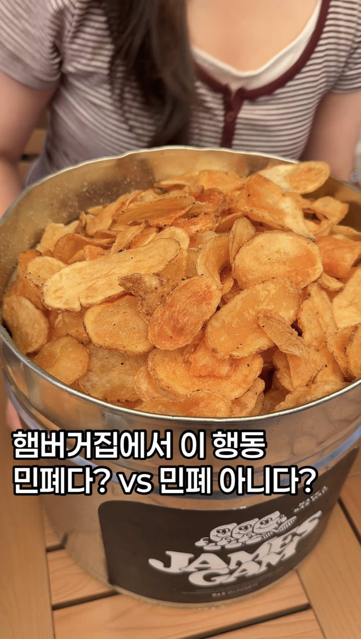 @김면주