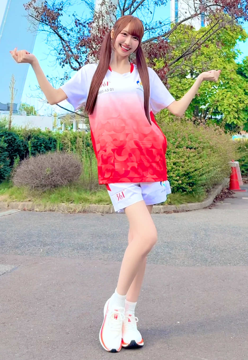 @野村 実代(みよまる)