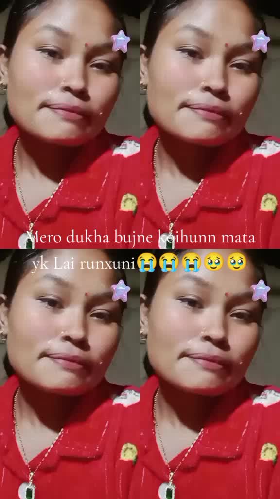 @Ritika Sunar
