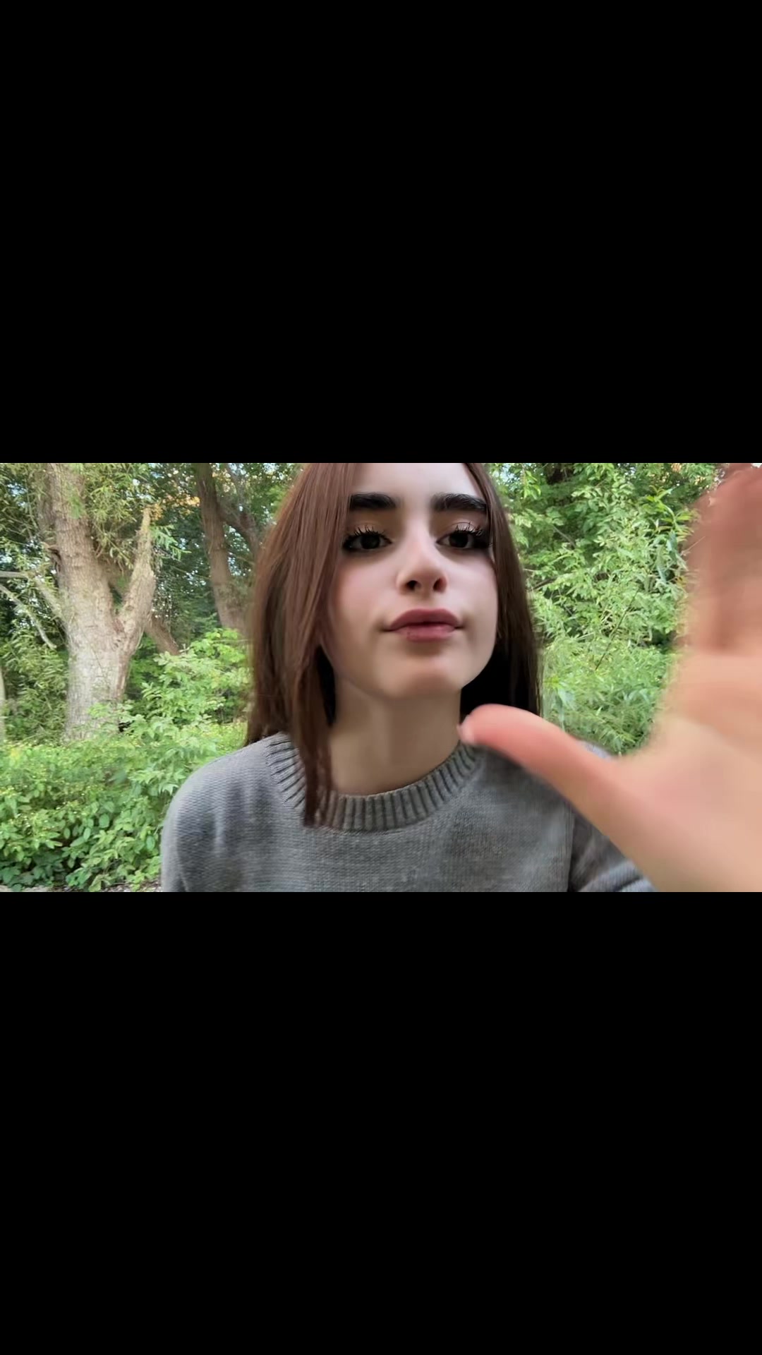 @киванька🪽