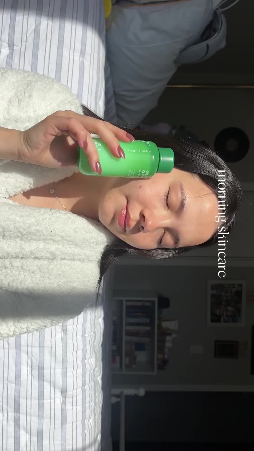 @Kaylee ๐ค