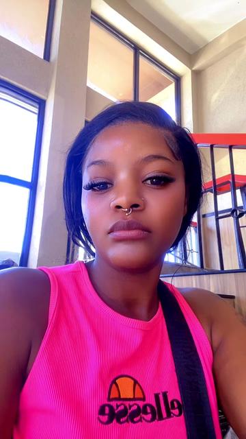 @🥰god favorite🥰