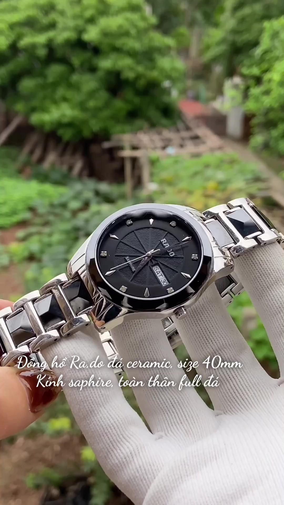 @donghosituyen12