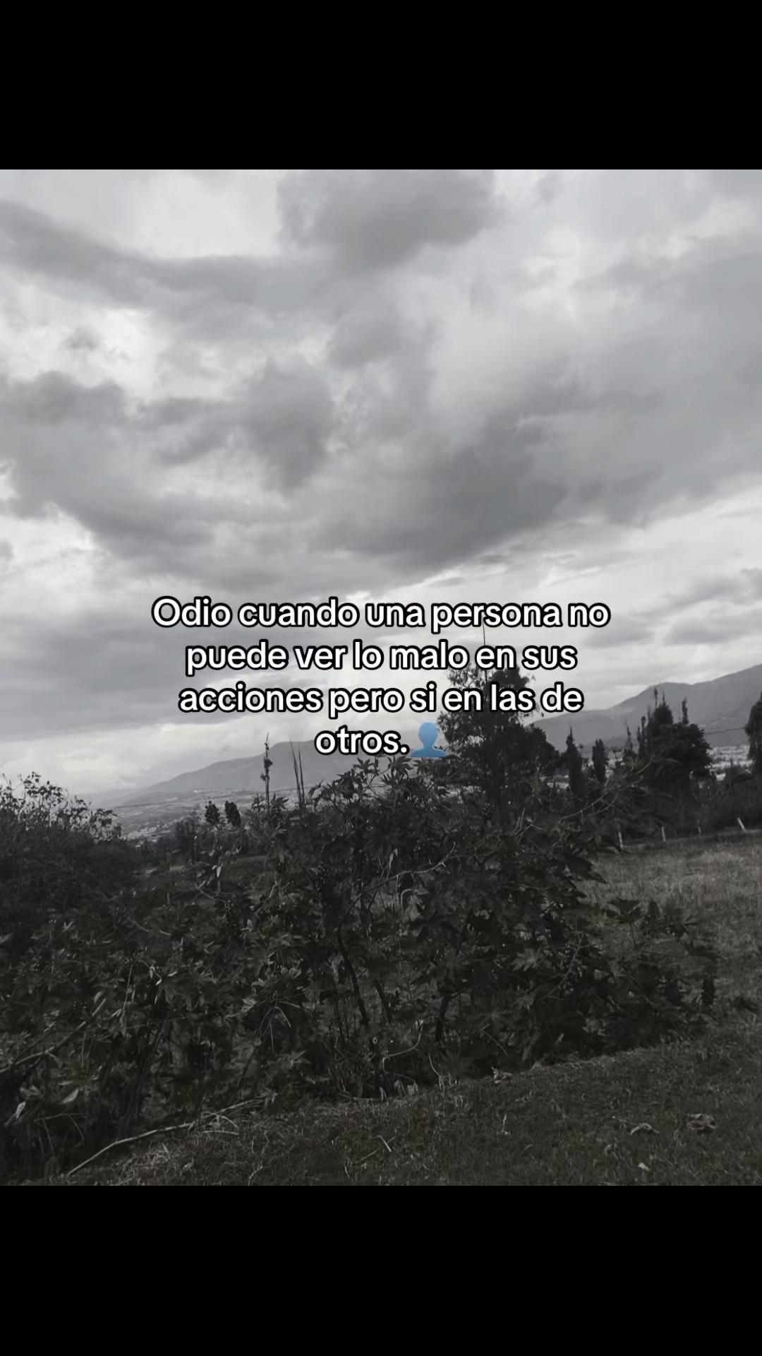 @️🥀Rafa🪫