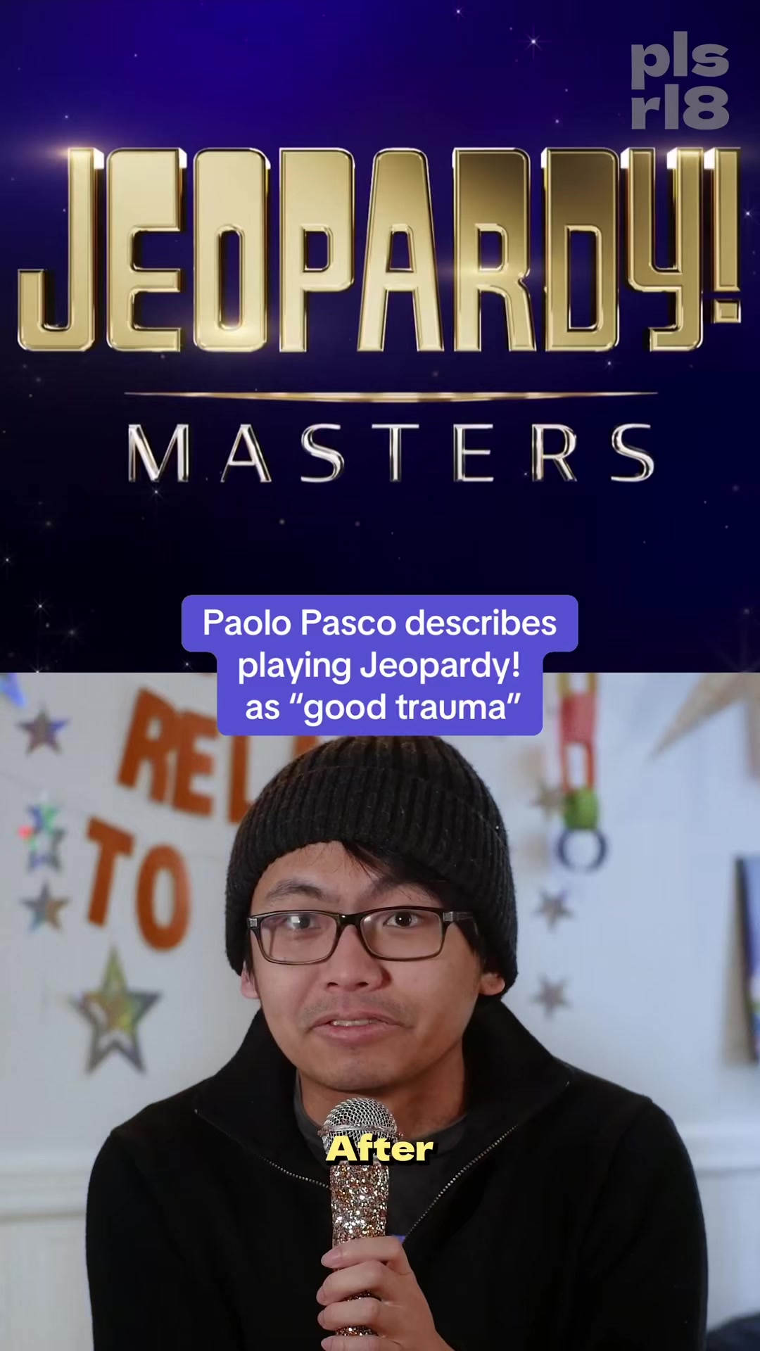 @pleaserelatetothis