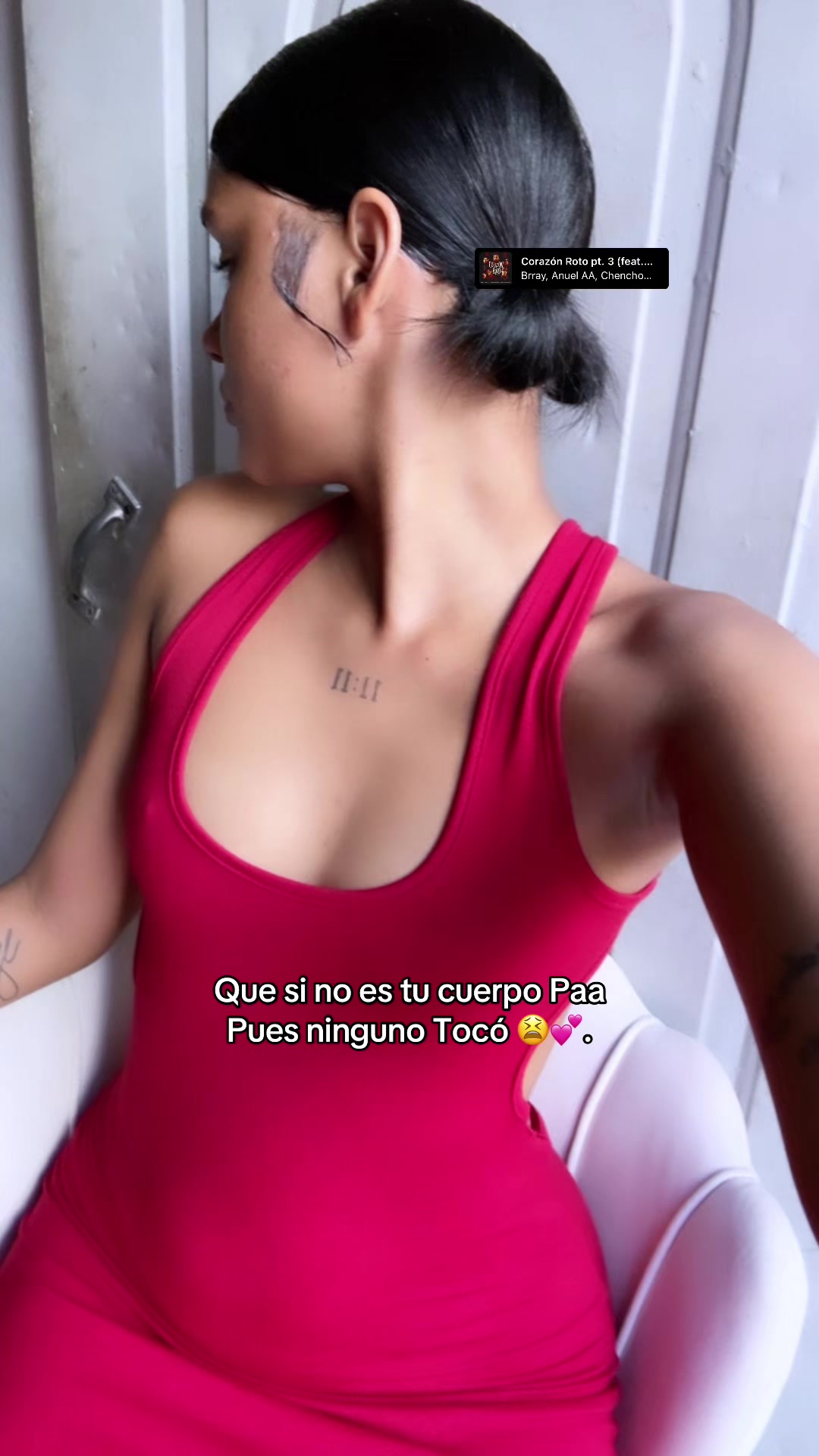 @mariyelsy_waa4