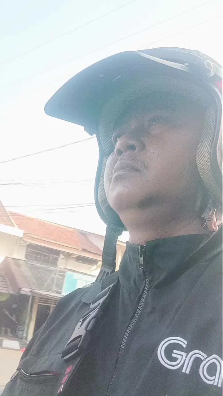 @Putra Store_F3