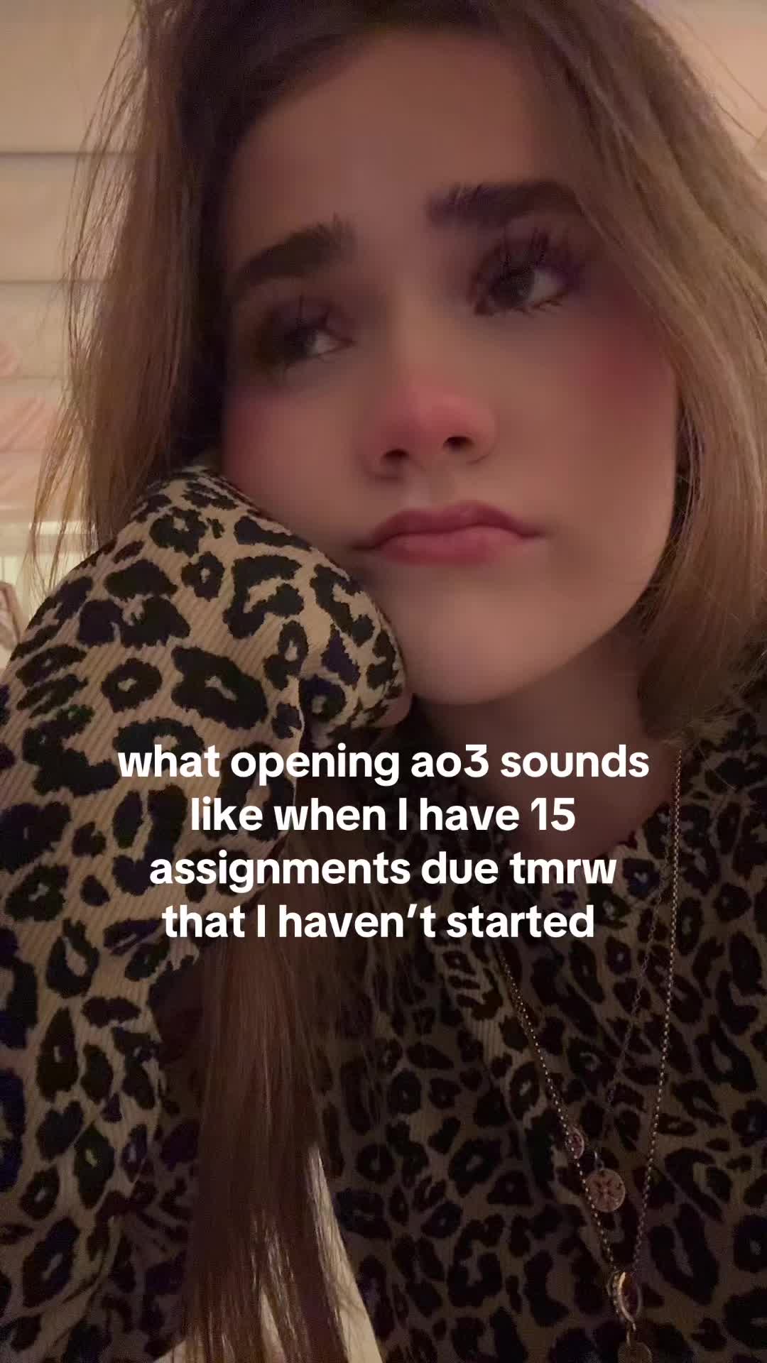 @liz