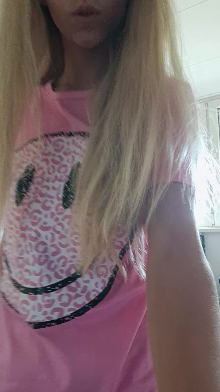 @djaylana hilgersum 🦫🦦