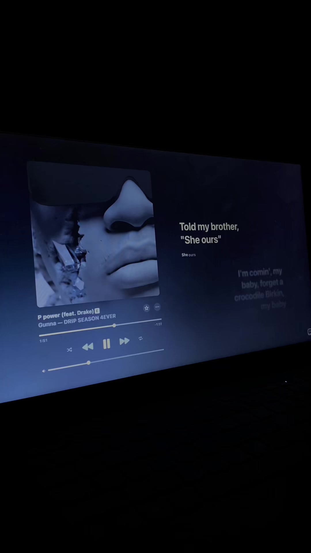 @Musify