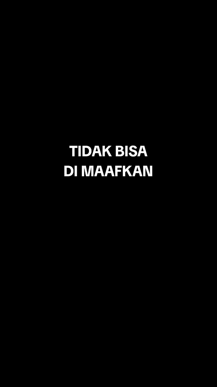 @dodo soewardi