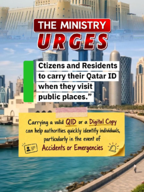 @dohanewsupdates
