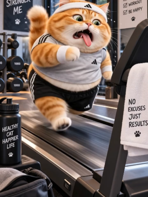 @Maxxy Cat’s