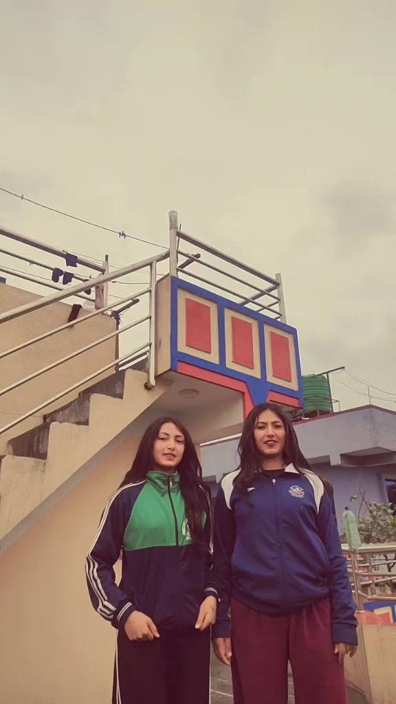 @Radhika Shrestha720