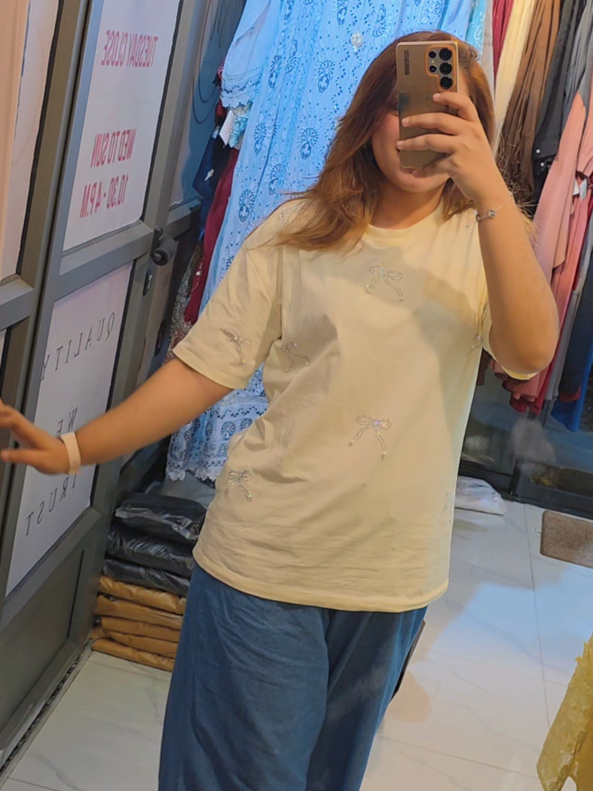 @SN Boutique