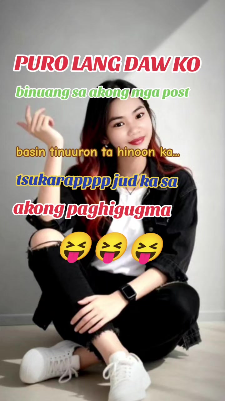 @🤩🤩 kuhit-m&igrave;ng&aelig;w😆😆😝🤣