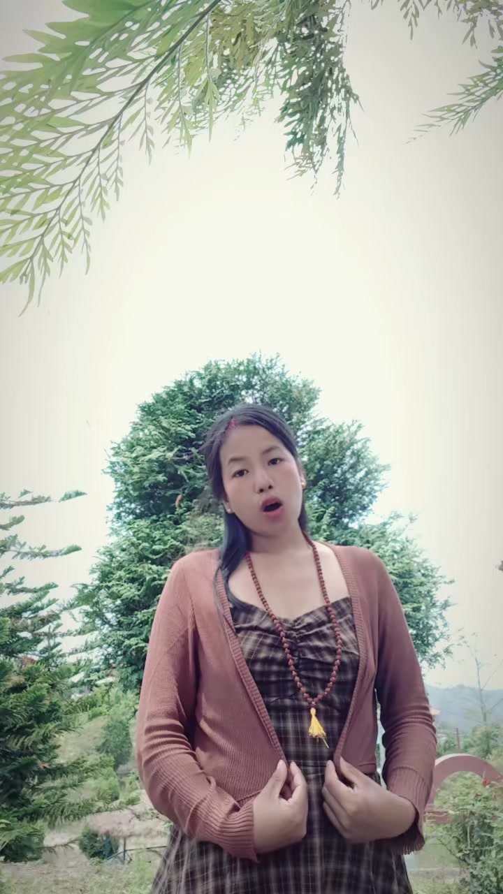 @MƦƧ.ƦƖƧƖMƖ♡🕊