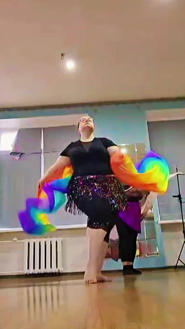 @Oksana Hurzhii (Otsabryk)