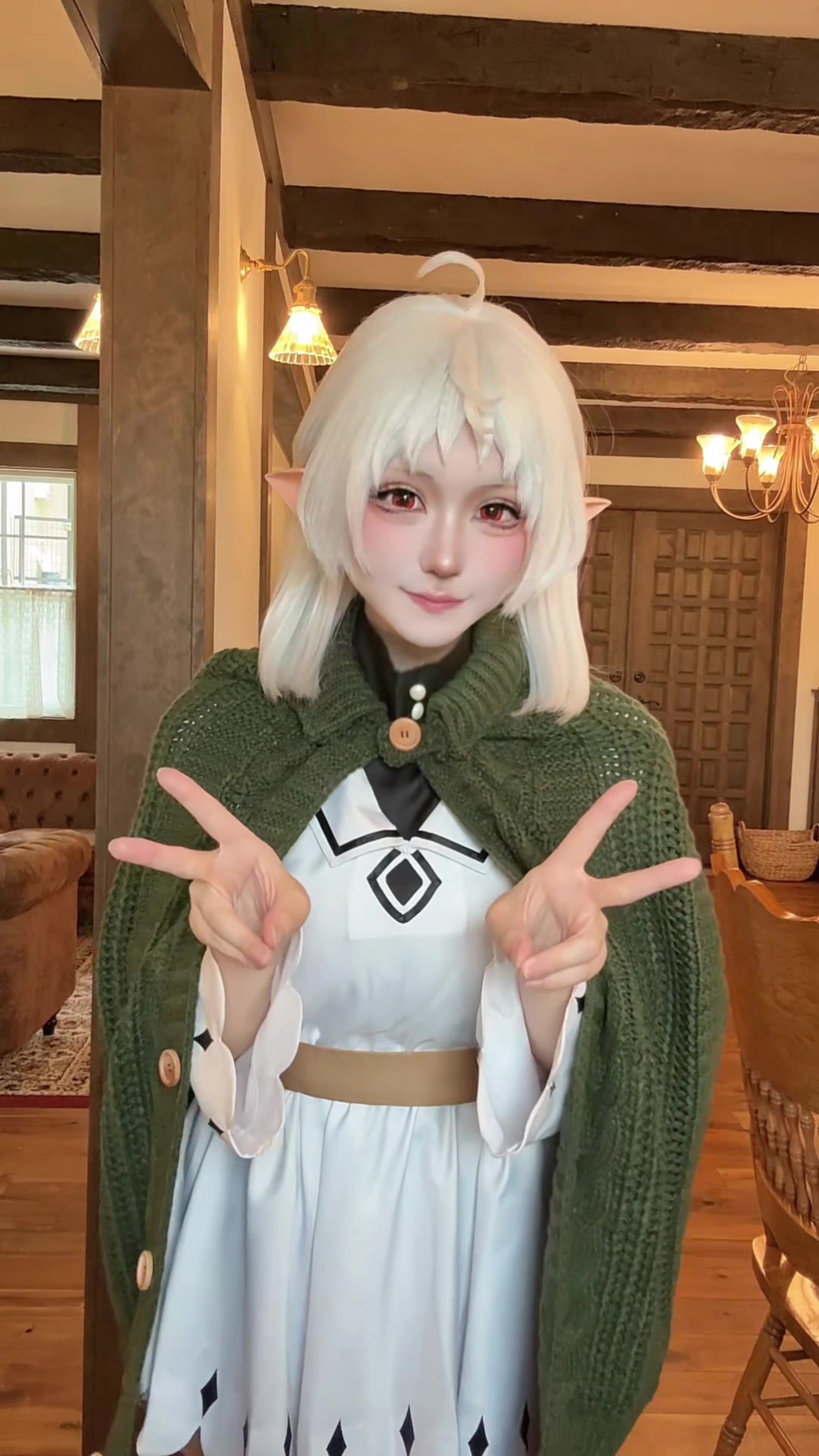 @なるるる☿🩰💎
