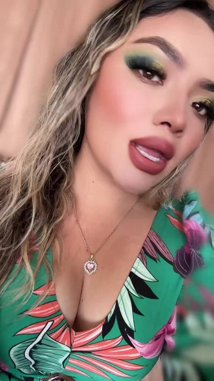 @Leii Gonz&aacute;lez
