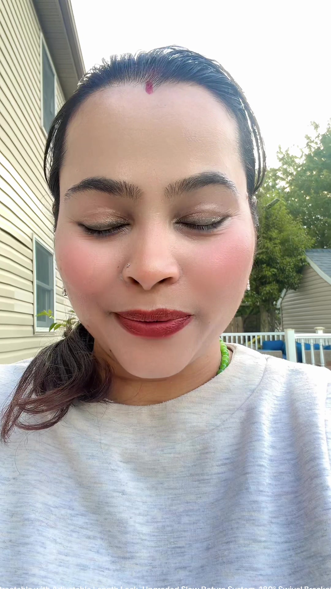 @Leela Siwakoti2021