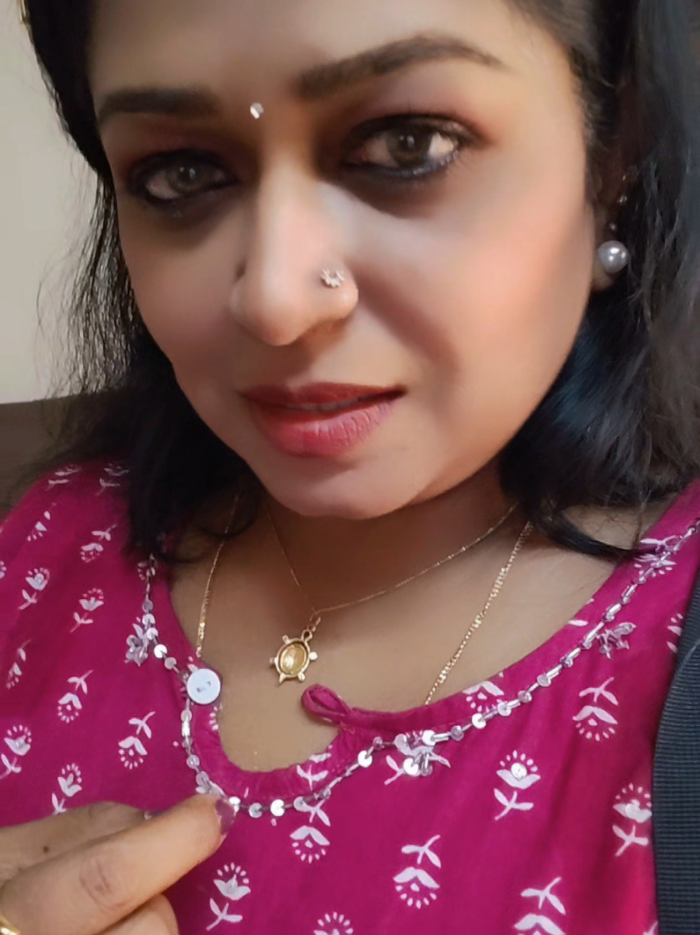 @kavi krishna
