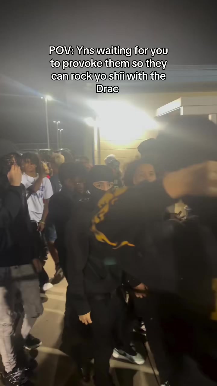 @Ykwhoitis