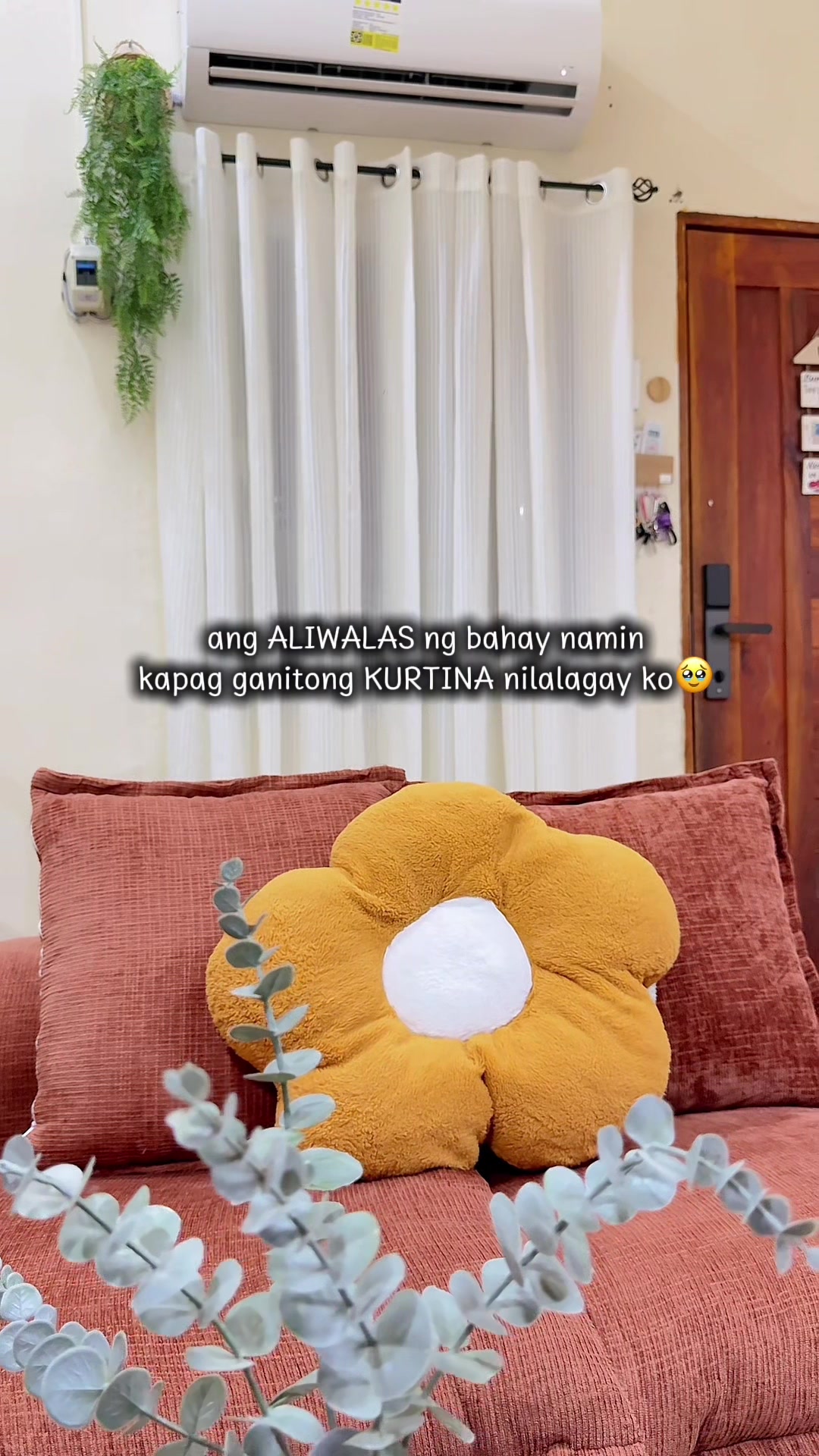 @Mommy Cristy🌻