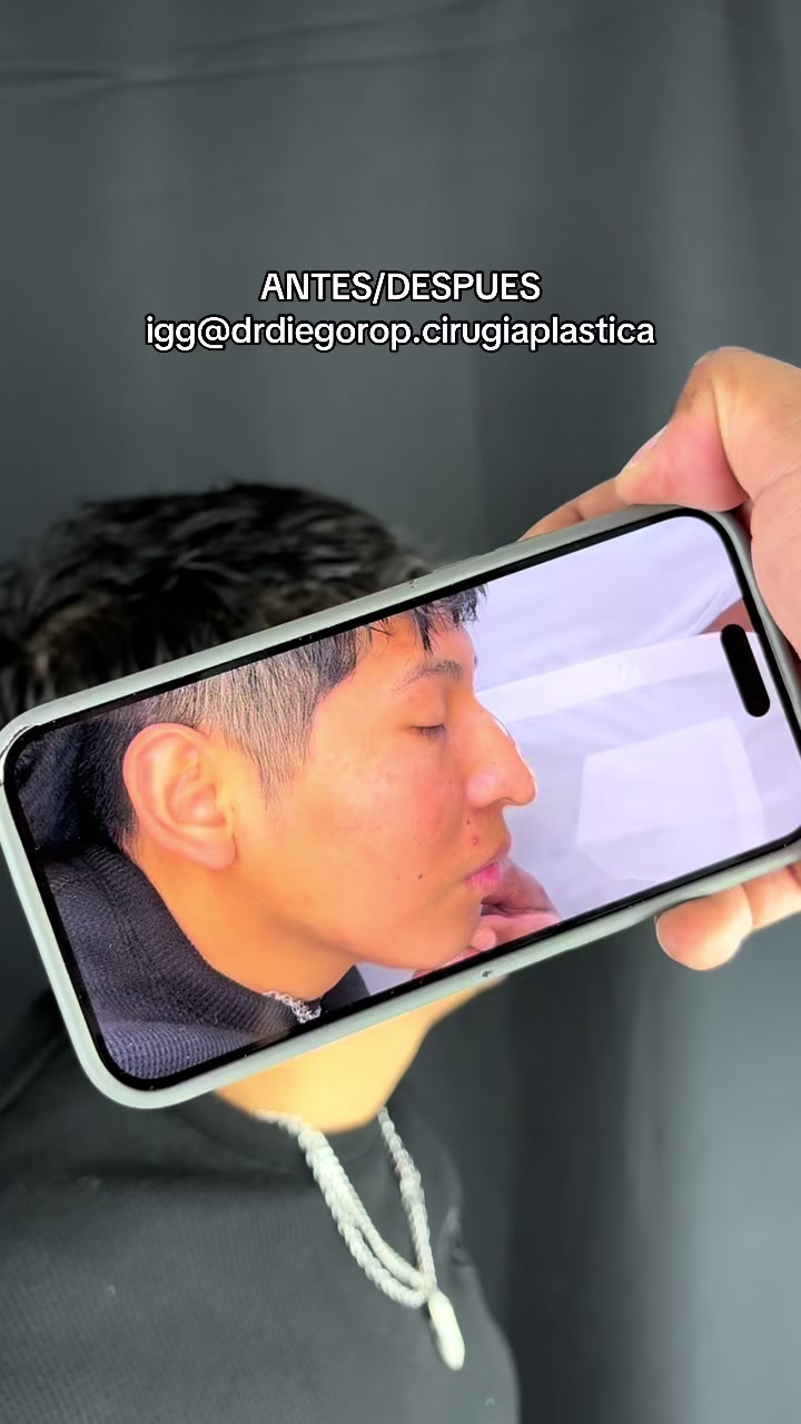 @Dr. Diego Rop