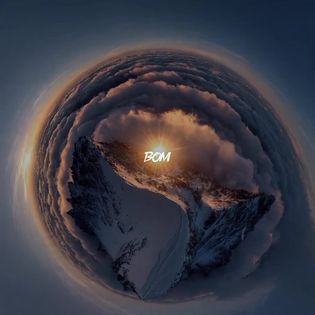 @Funk_Conscient