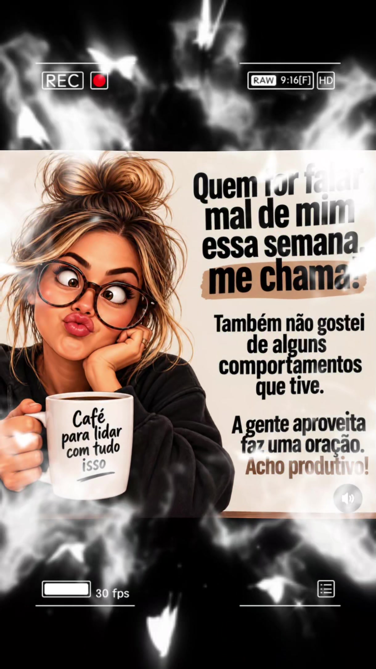 @Tania Oliveira