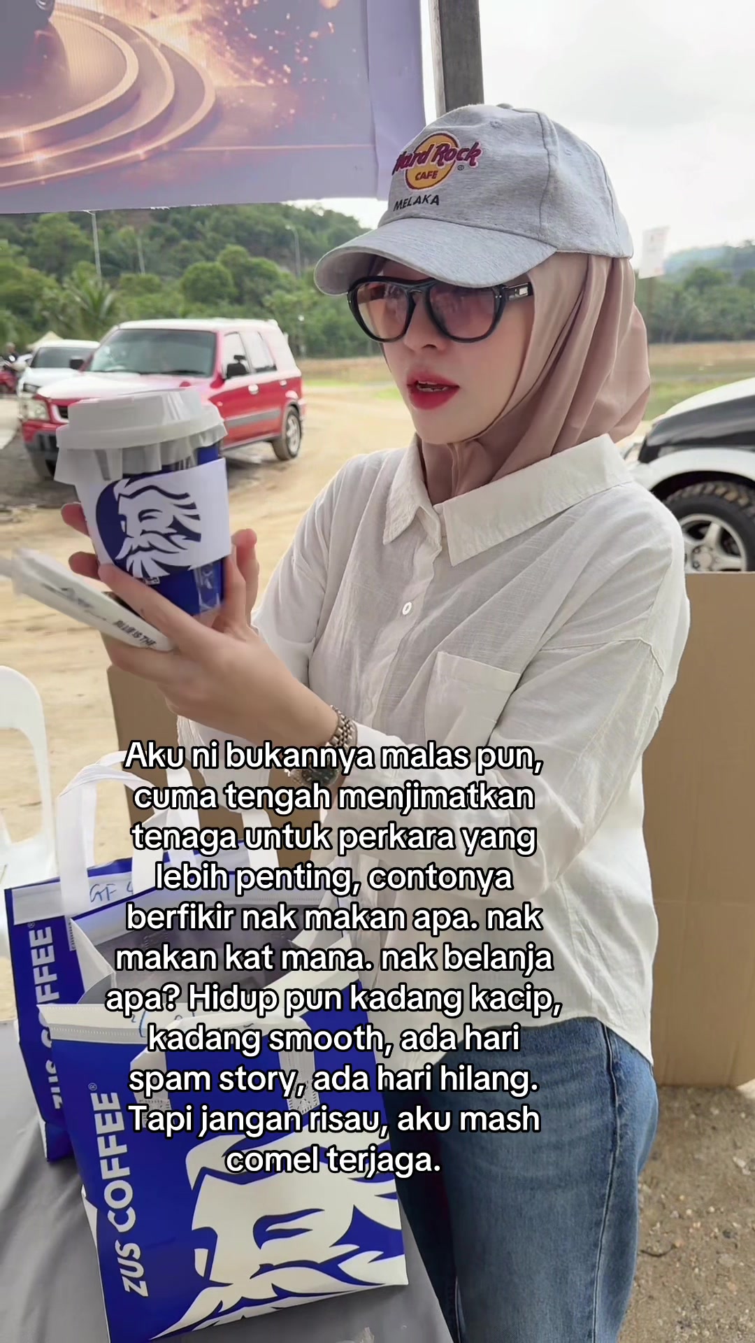 @MEKDAA SEMPOI