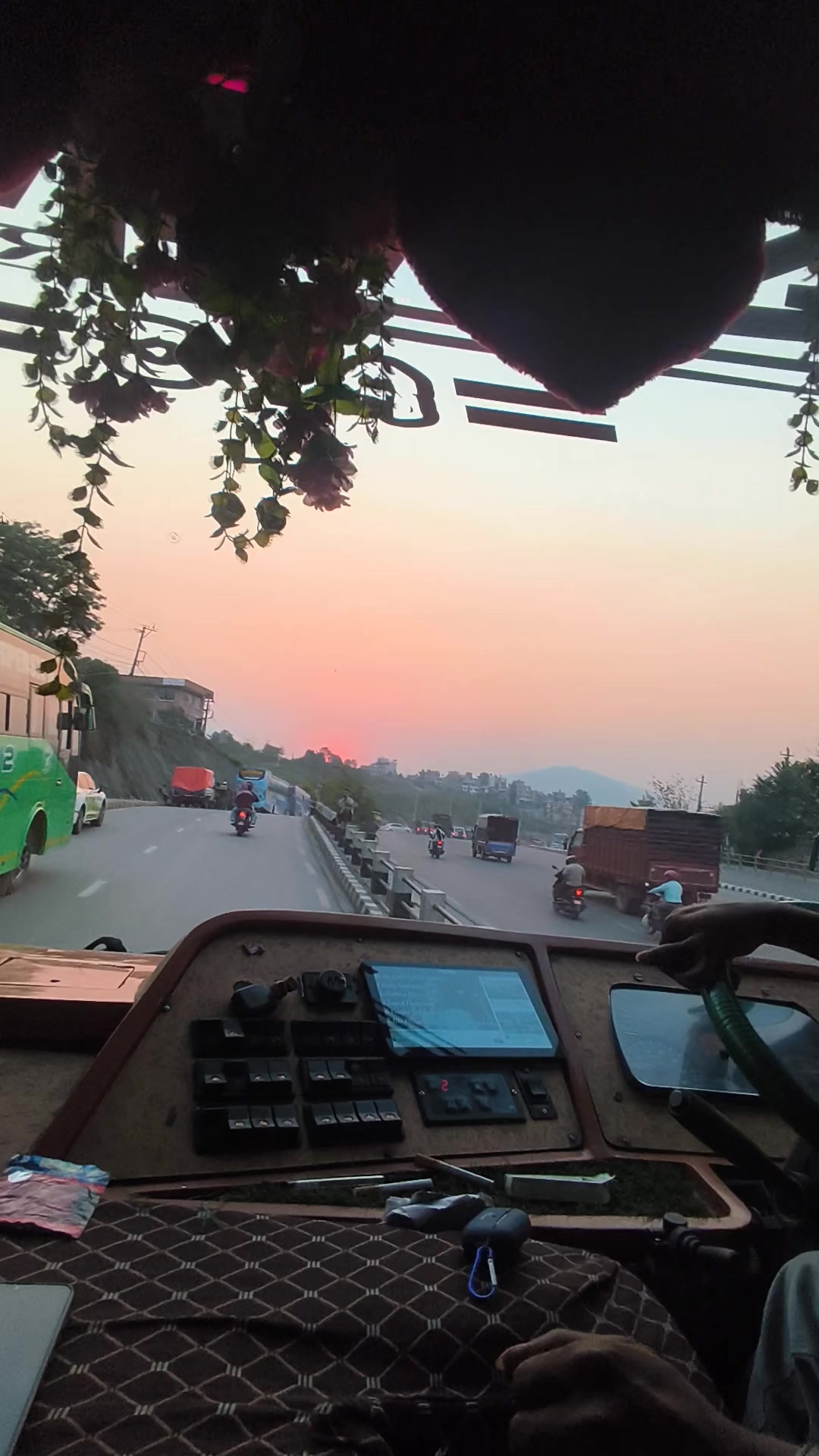 @Sarangi Air bus ♥️