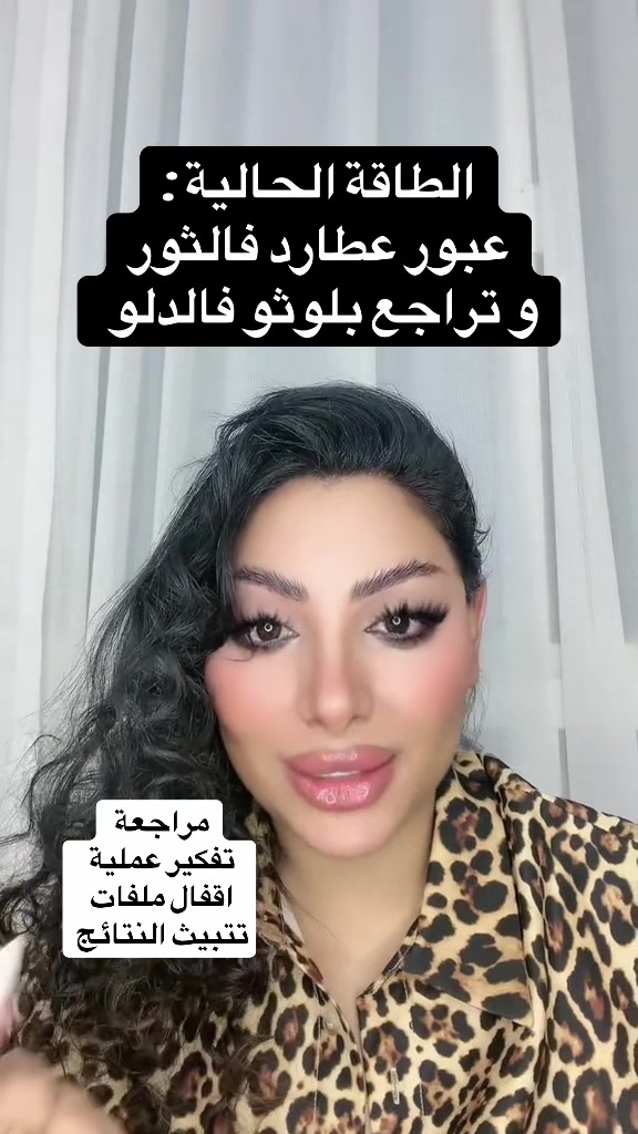 @𝐋𝐢𝐥 𝐓𝐡𝐞 𝐆𝐮𝐫𝐮 ♾