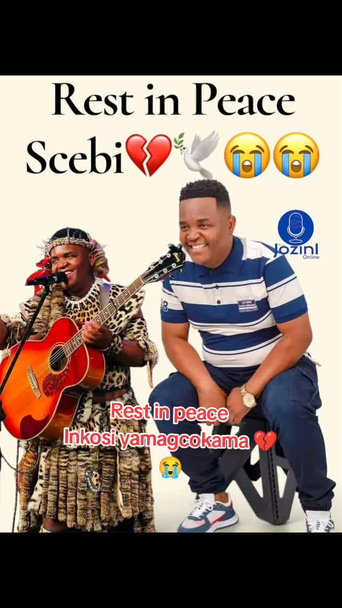 @Mamesto🇿🇼 Bhebhe🇧🇼 jama🫂