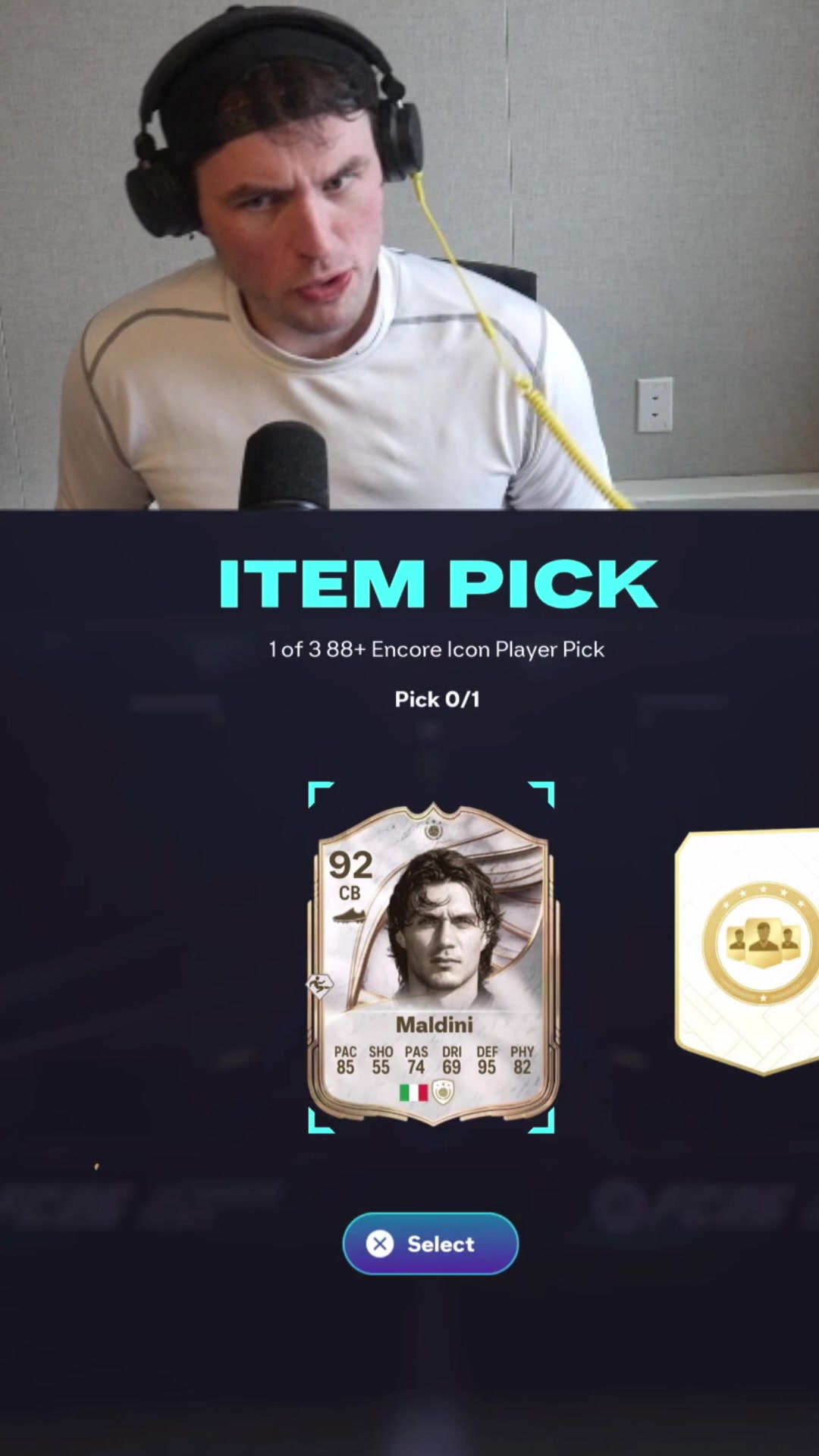 @NickRTFM