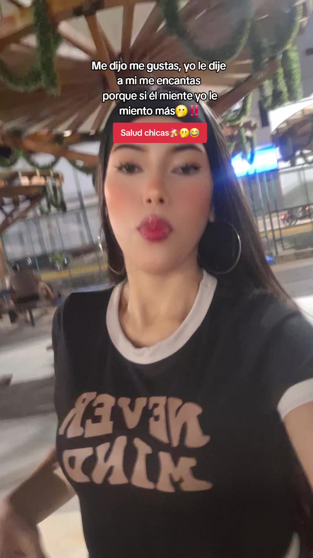@Lucero Guevara