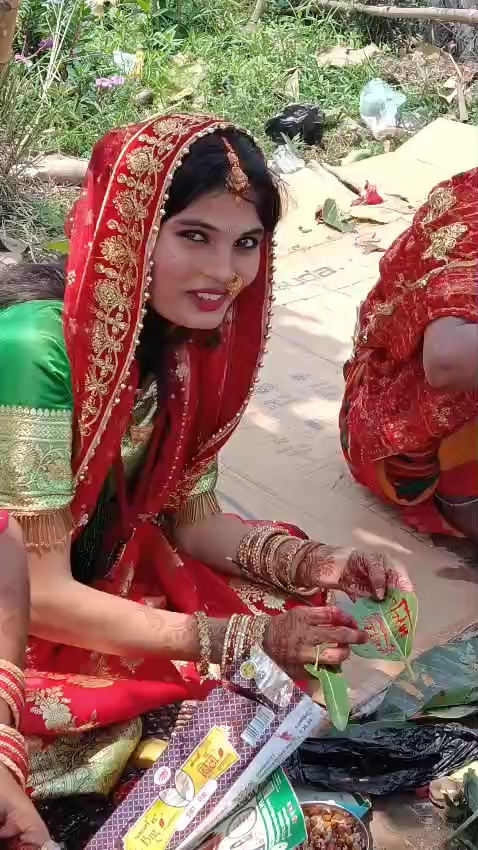 @anjali chandan26