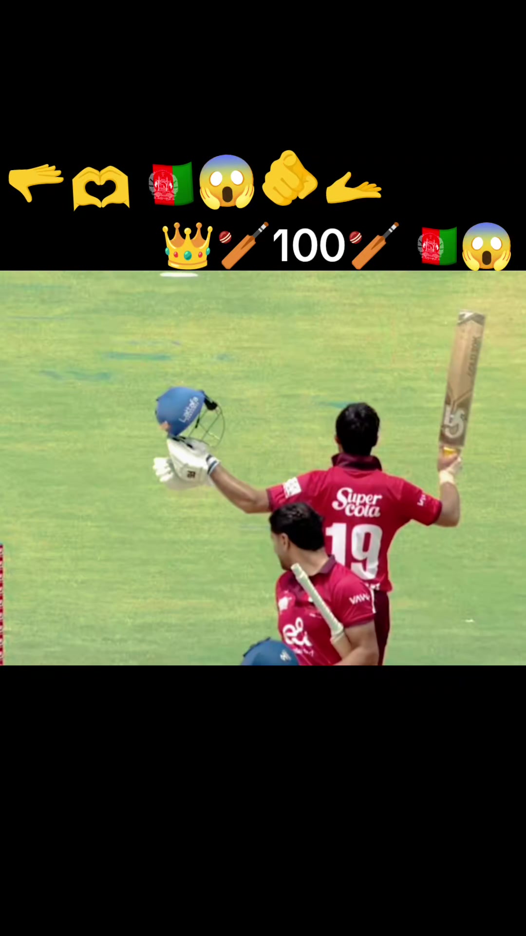 @🇦🇫ÑAVeeÑ _ÙL _HÀQ🏏