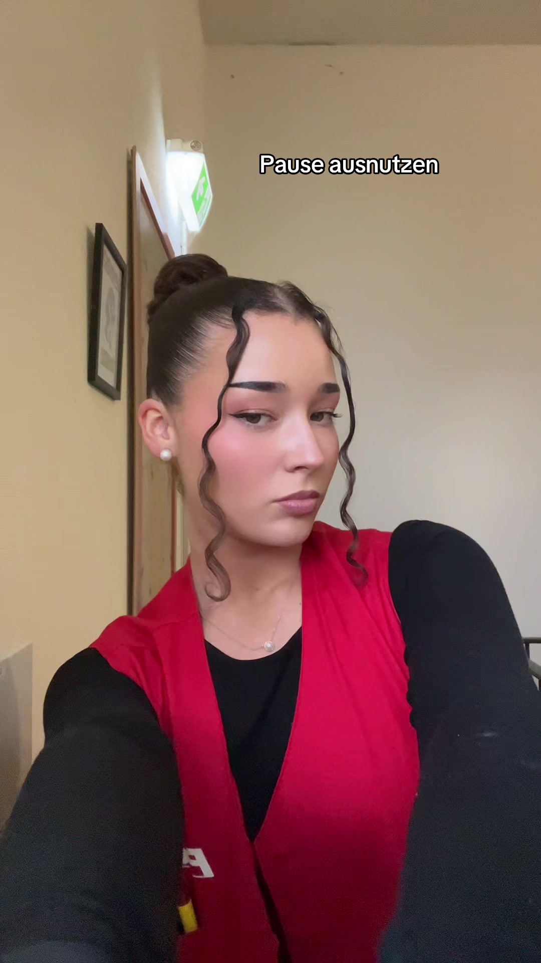 @Lorenaaa
