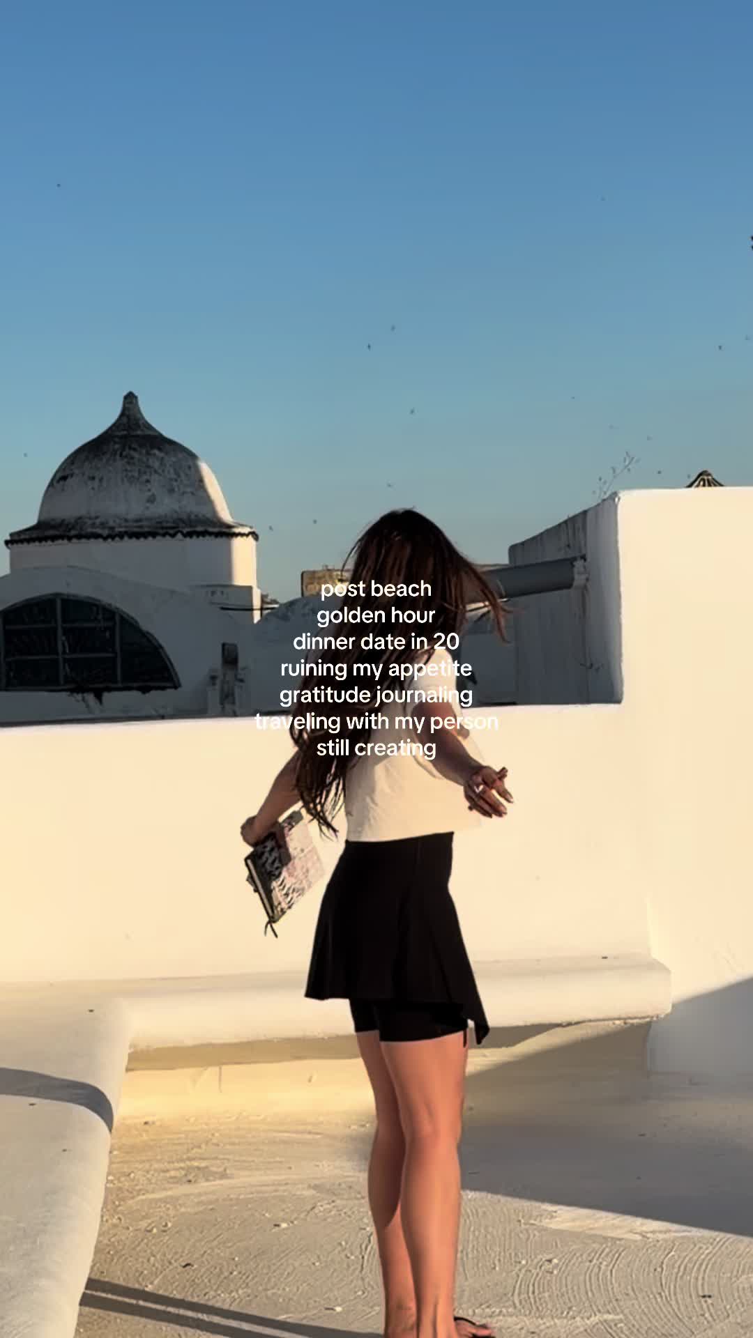 @juliana