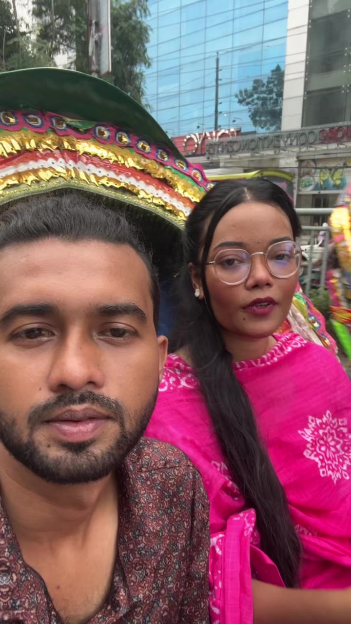 @Roniganwala