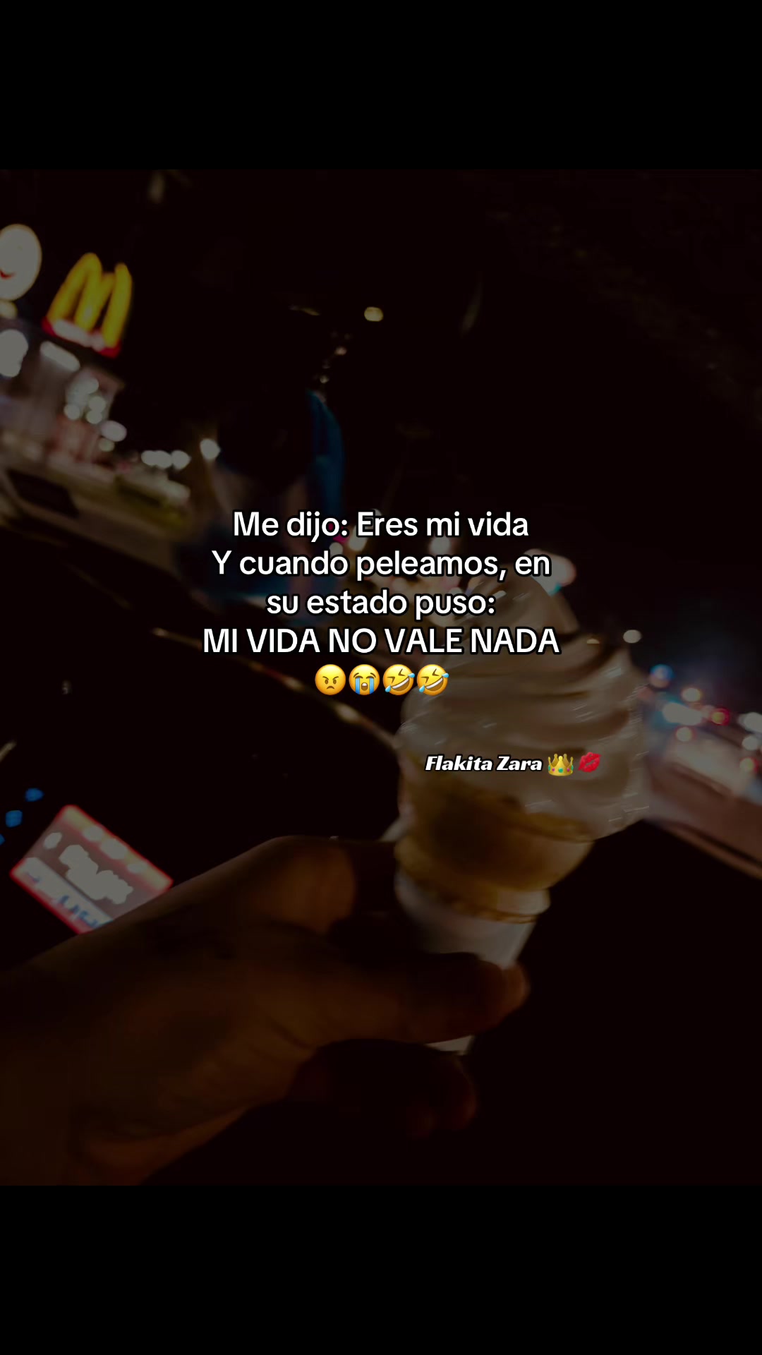 @Flakita 👑 Hermosa😘
