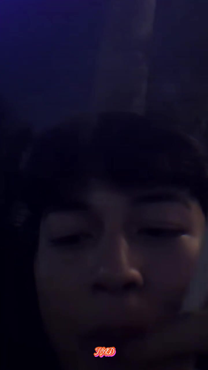 @*N_A30*