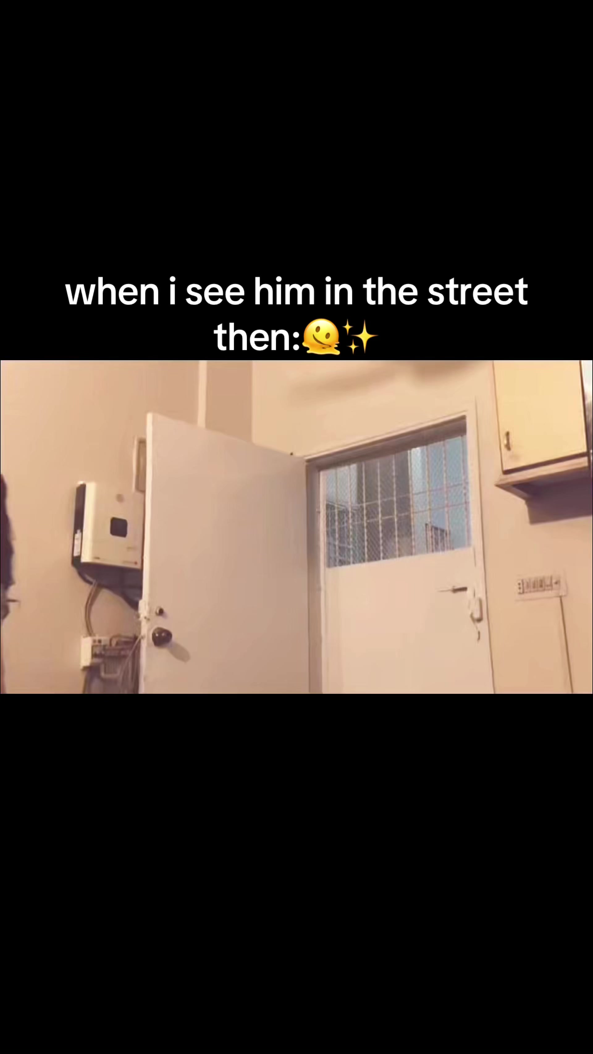 @MS