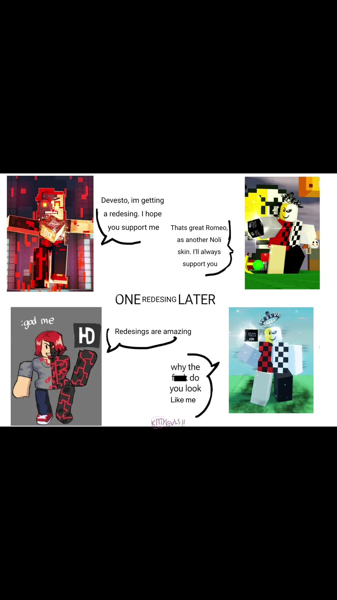 @kittyevls :3