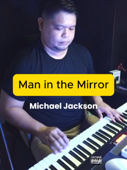@jamesamusicph