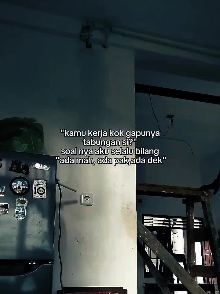 @dheni&bull;keceh