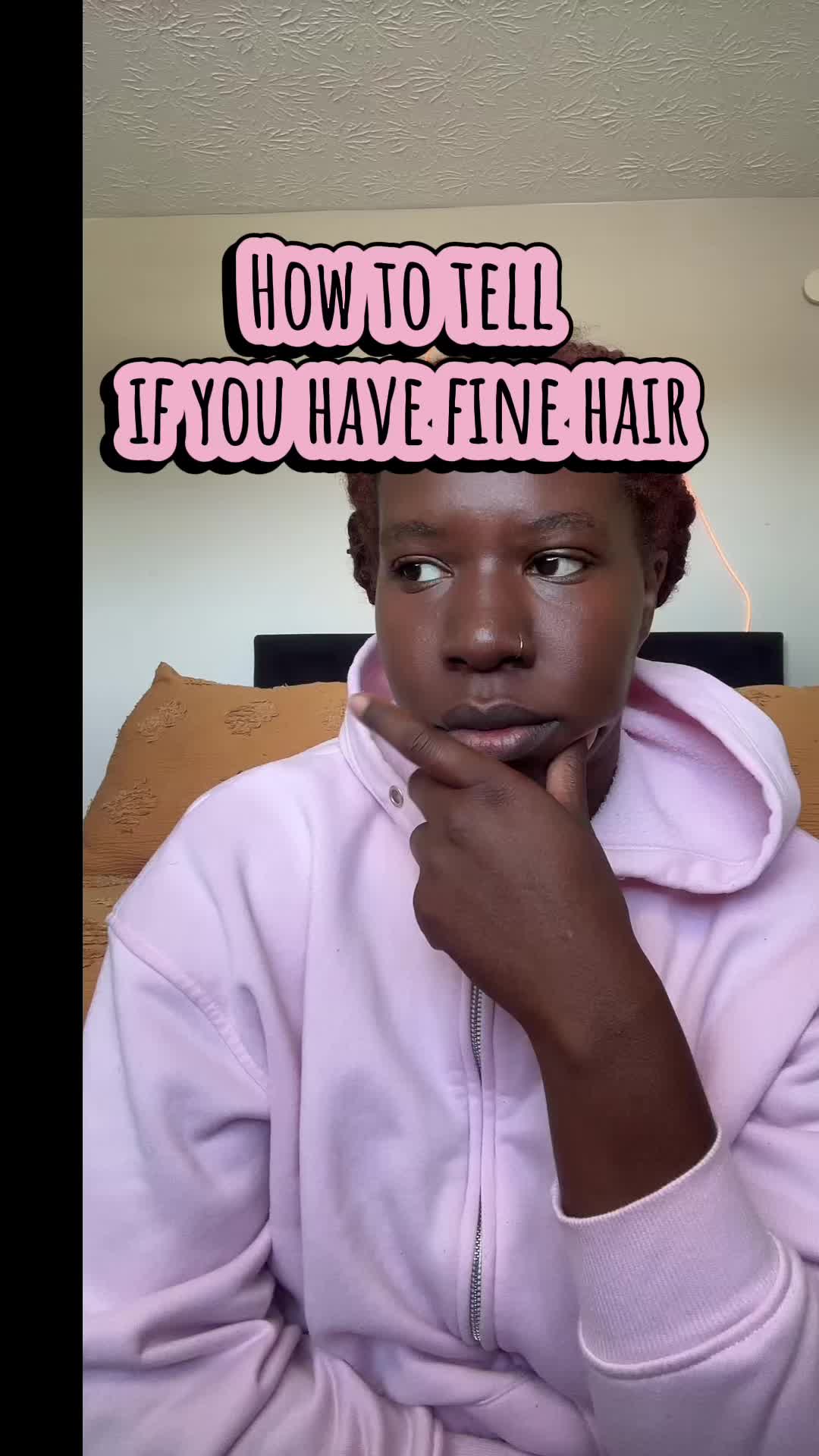 @Fine Curl Help